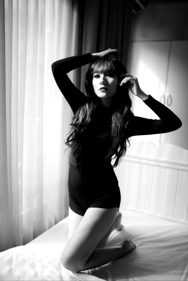 DSC 0676