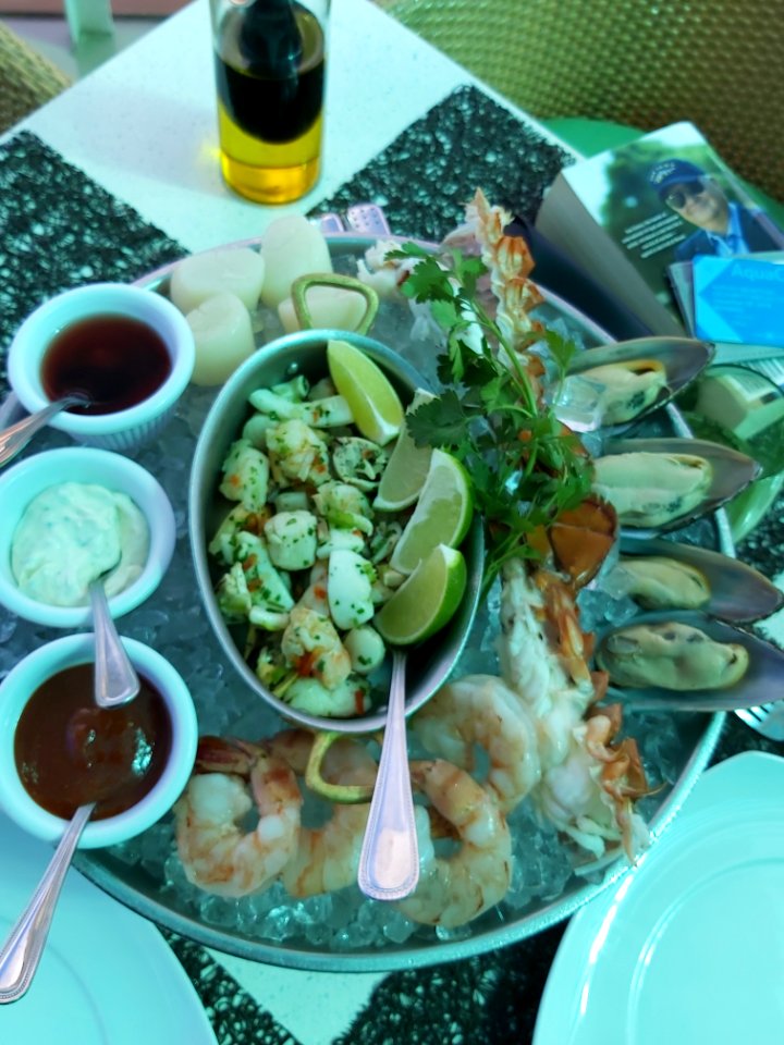 20191205 123646
