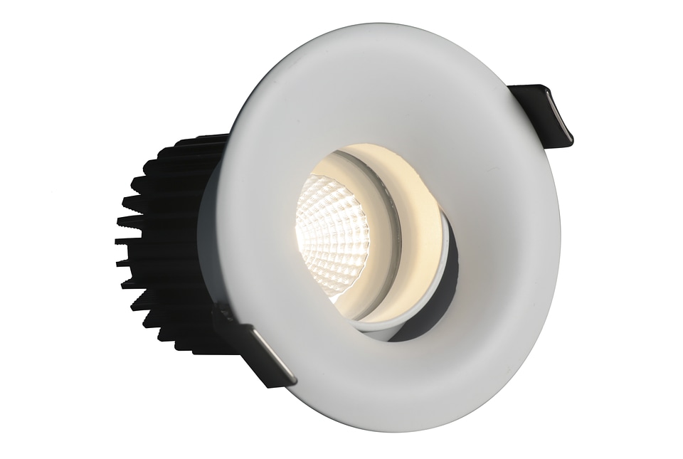 Equipment technology bright