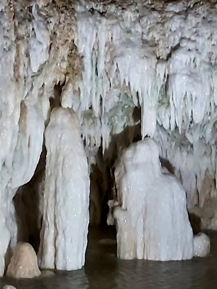 Barbados