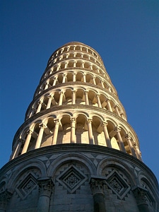 Italy famous renaissance