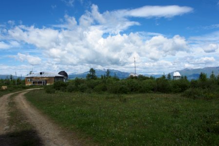 P7209328
