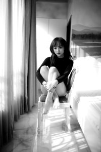 DSC 0755