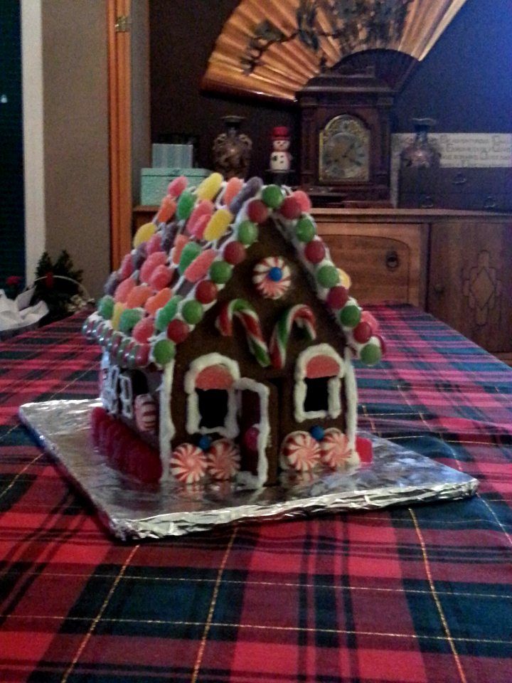 2013-12-25 11.35.14