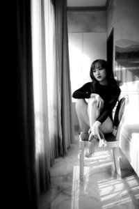 DSC 0759