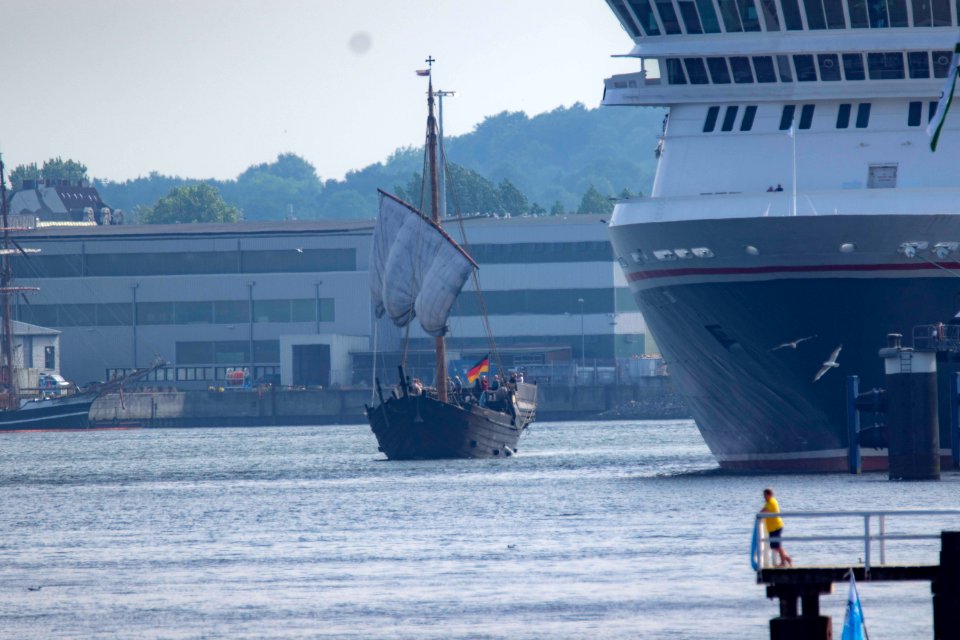 Kiel Juni 2018220