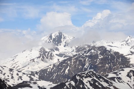 DSC 1737