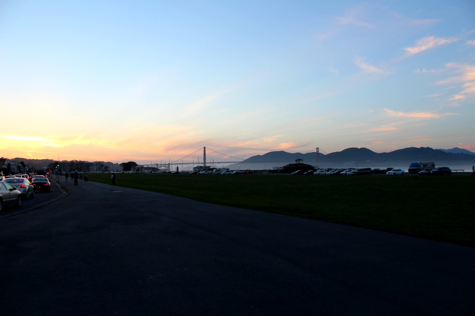 IMG 0944
