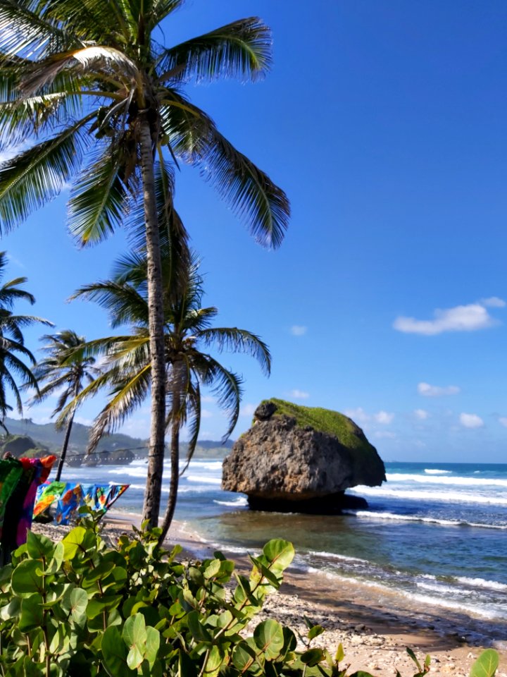Barbados