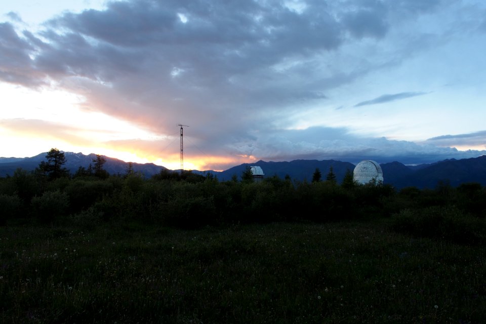 P7189326