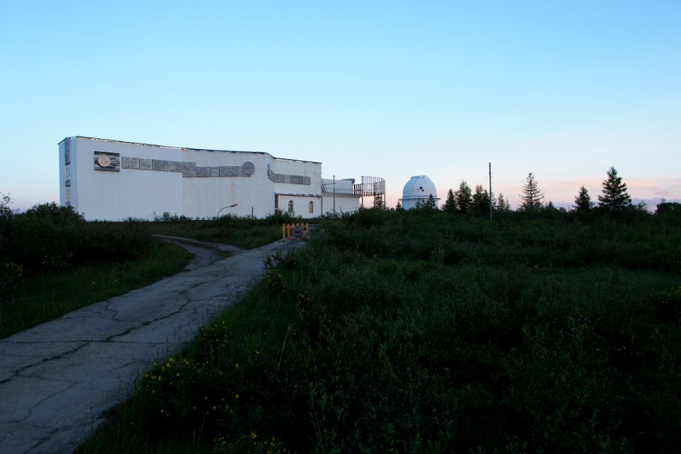 P7189322