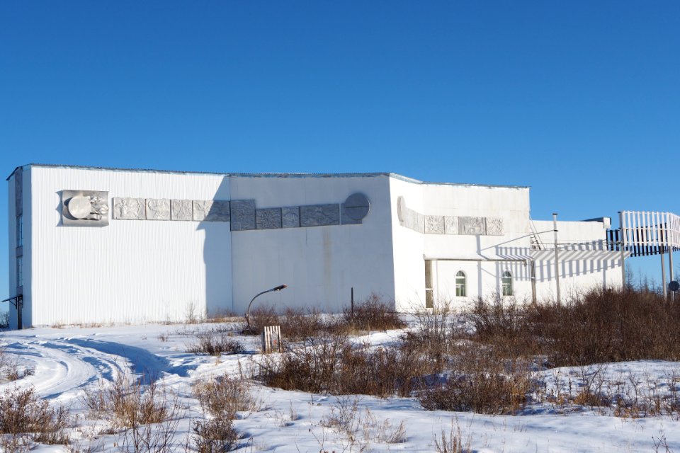 P2040631