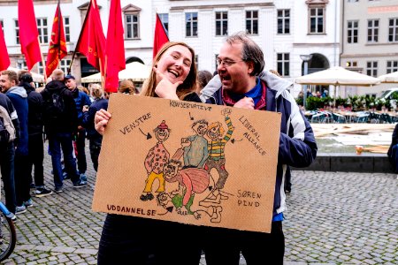 udddemo5okt2017-123