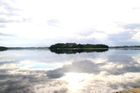 IMG 0362