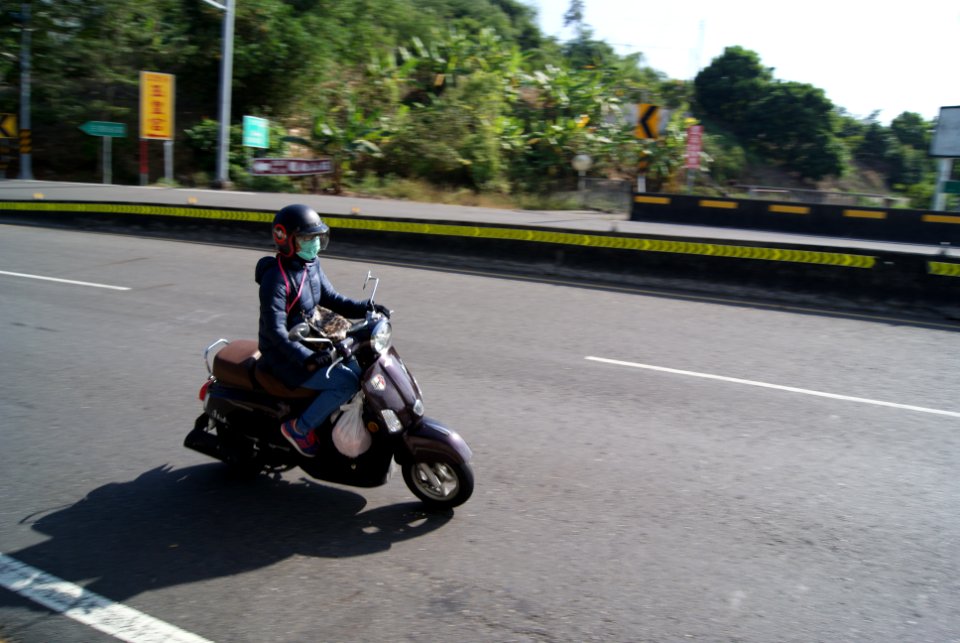 DSC08510