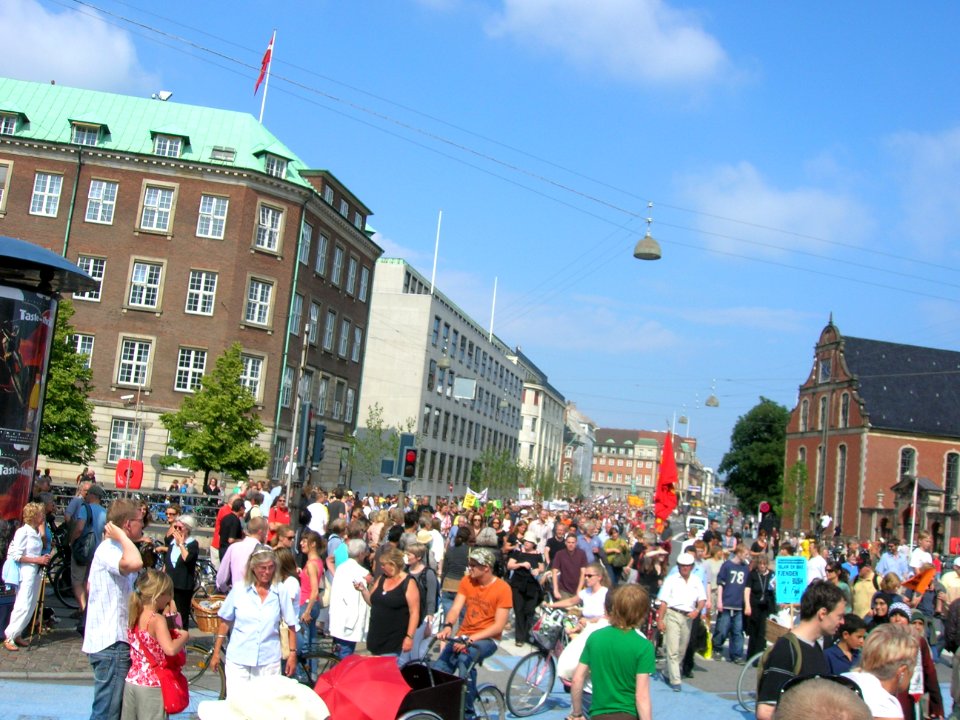 DSCN0502