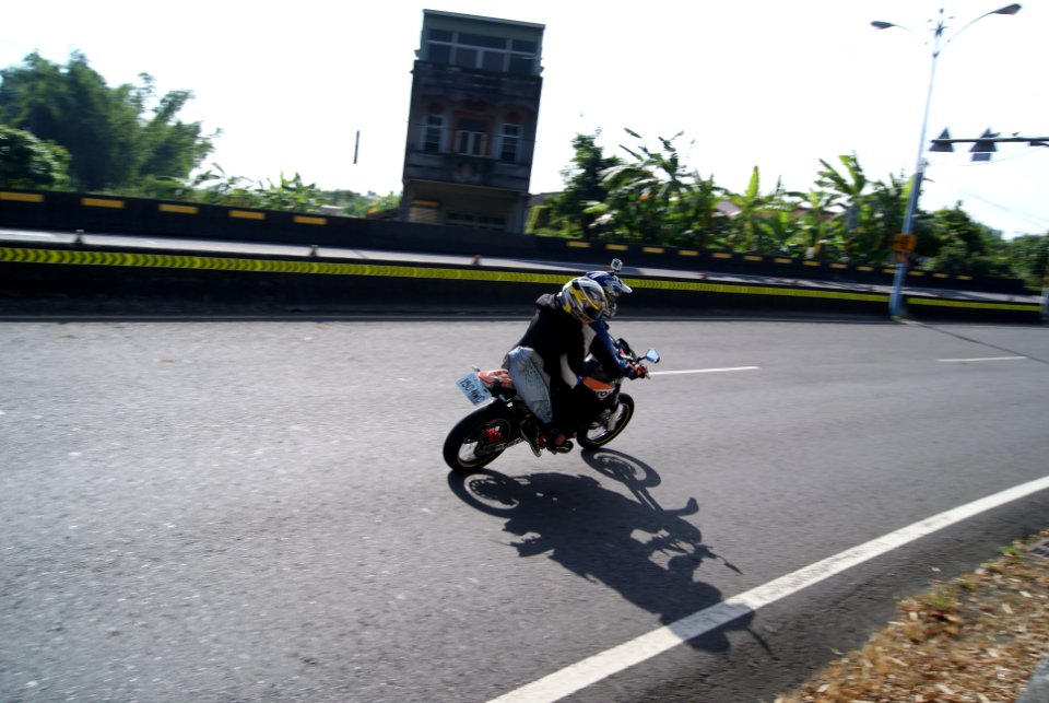 DSC08491