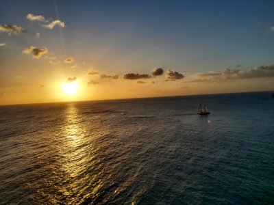 Barbados photo