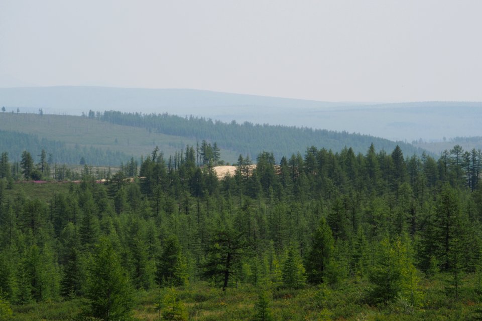P7220613