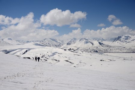 DSC 1788