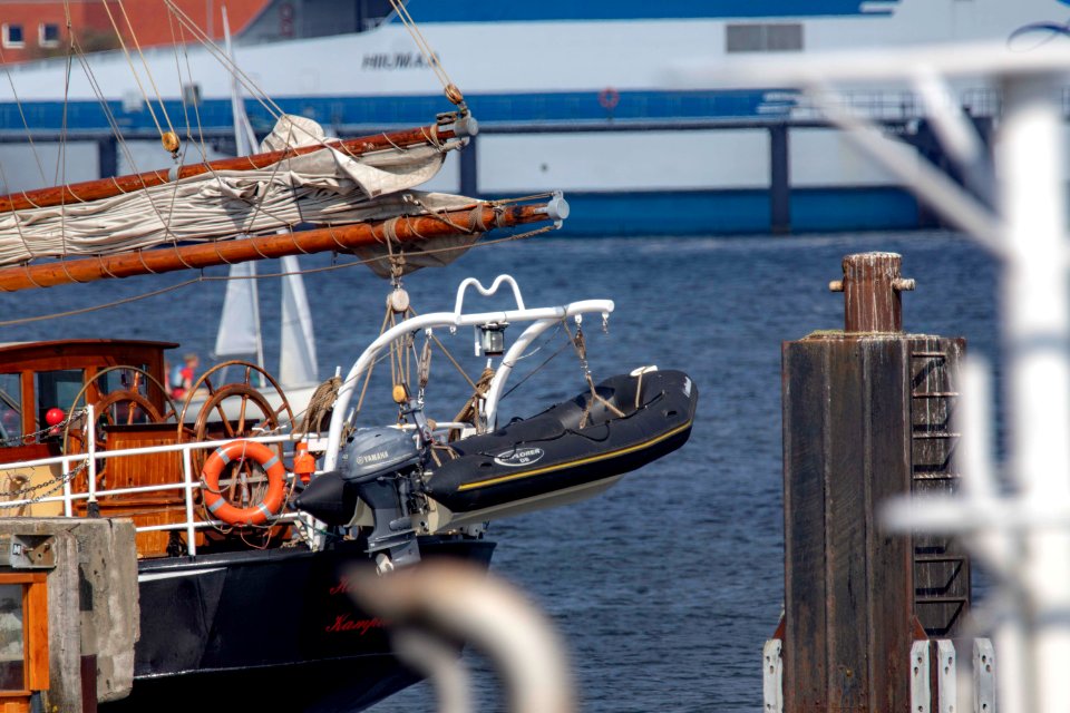 Kiel Juni 2018209