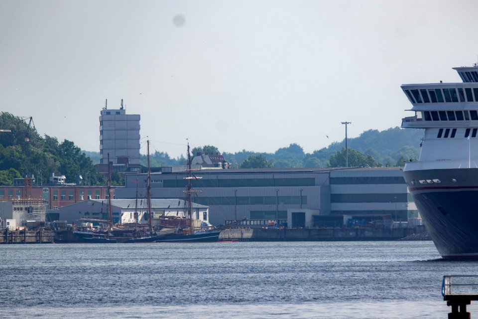 Kiel Juni 2018305