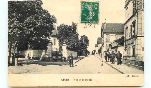 94-ABLON-Rue-de-la-mairie
