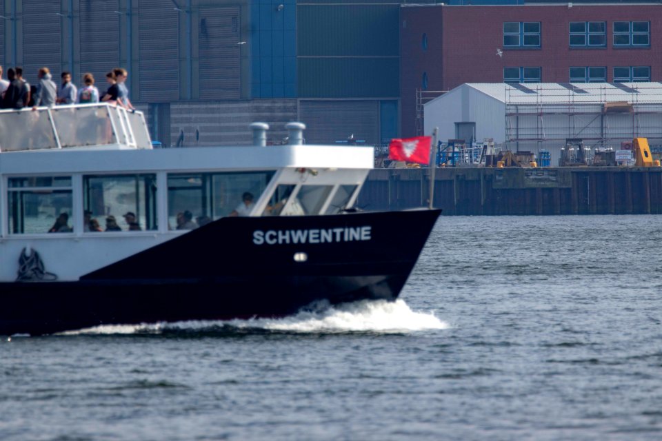 Kiel Juni 2018175