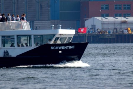 Kiel Juni 2018175
