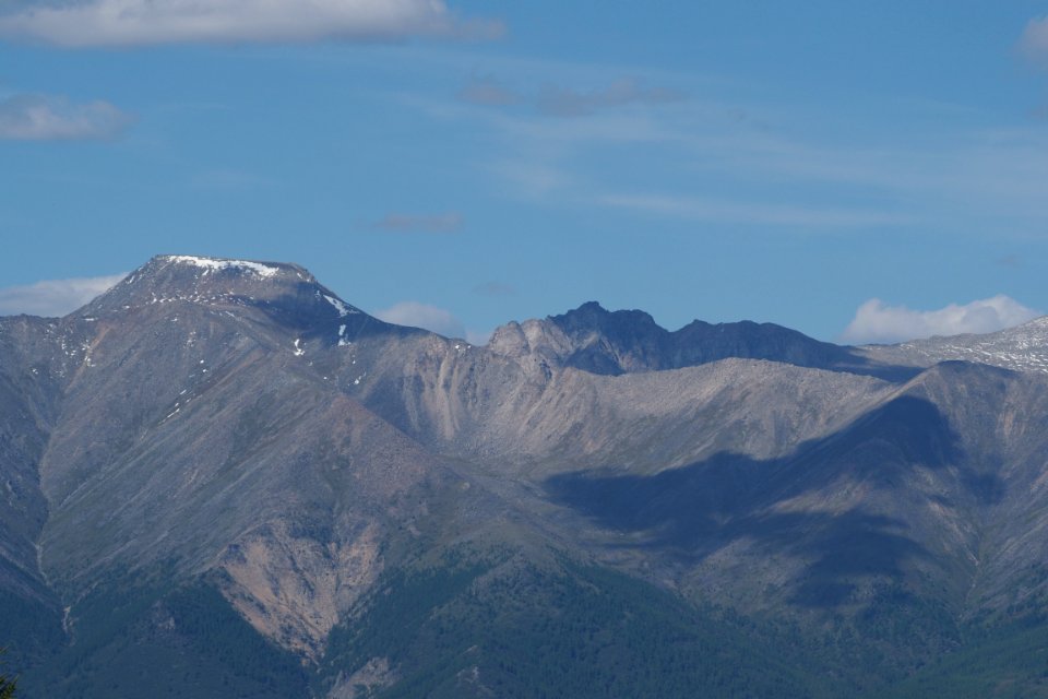 P8190749