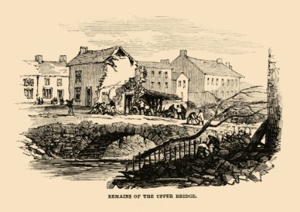 Illustrated London News (14 February 1852)