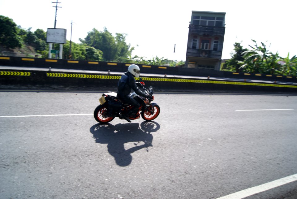 DSC08515