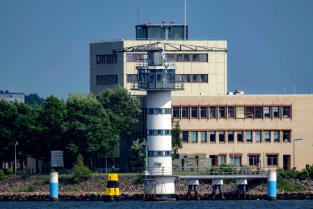 Kiel Juni 2018022