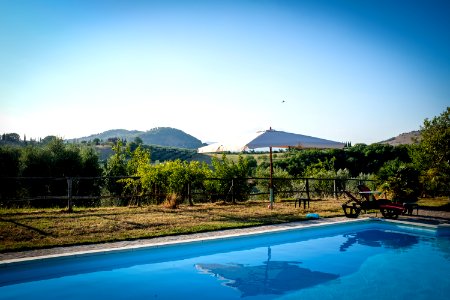  italien2017-104