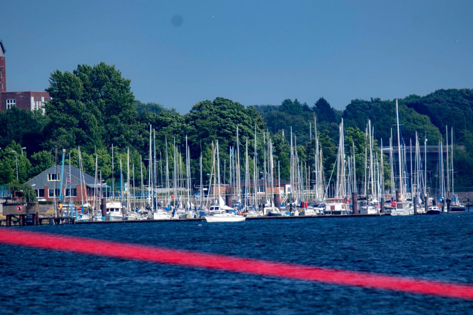 Kiel Juni 2018024