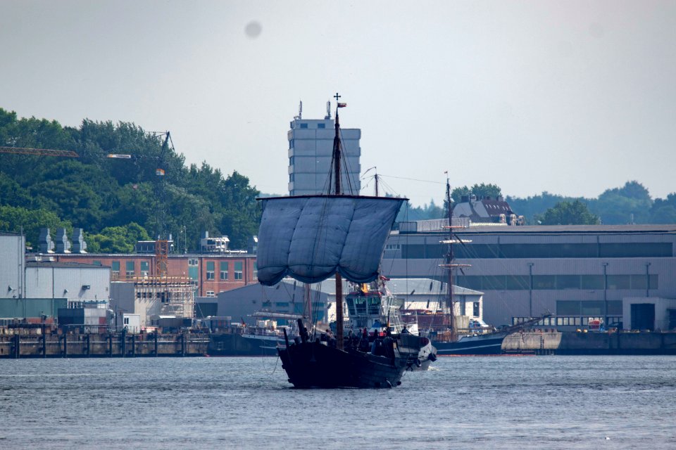 Kiel Juni 2018243