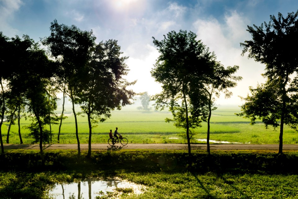 JalPaiGuri,WestBengal.