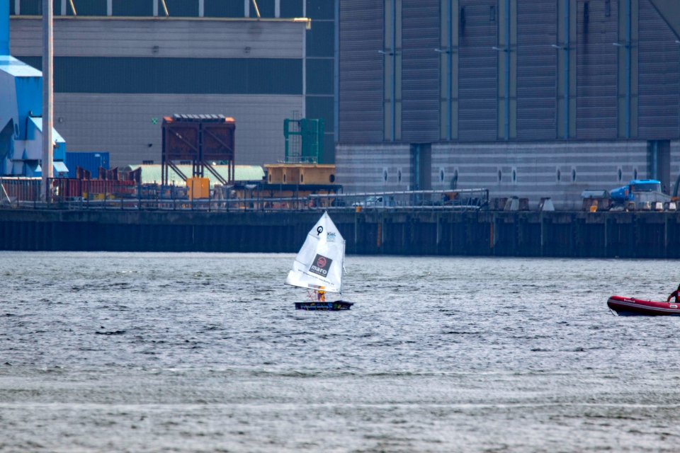 Kiel Juni 2018194