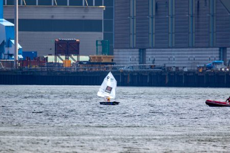 Kiel Juni 2018194
