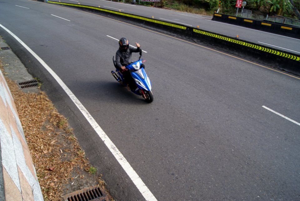 DSC08649