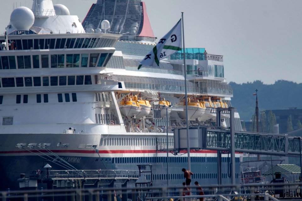 Kiel Juni 2018117