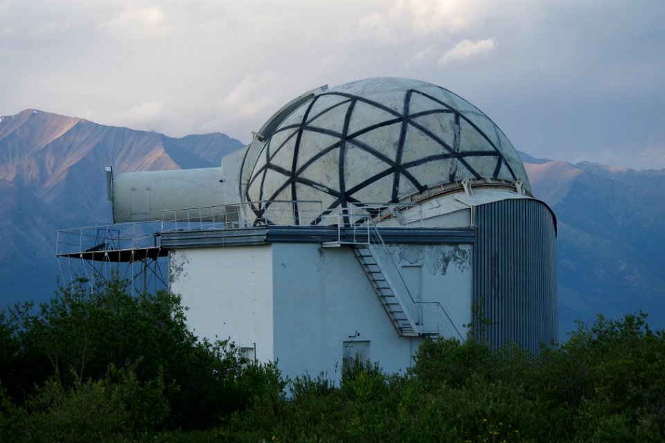 P7144852