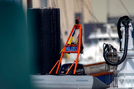 Kiel Juni 2018167