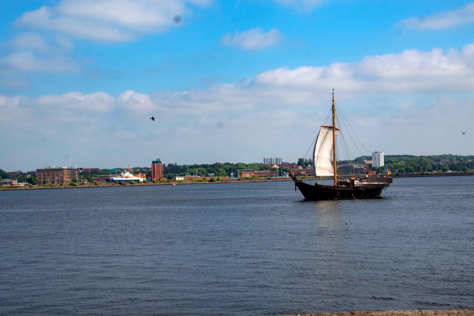 Kiel Juni 2018317