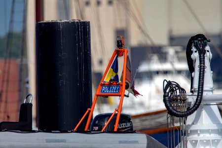 Kiel Juni 2018168