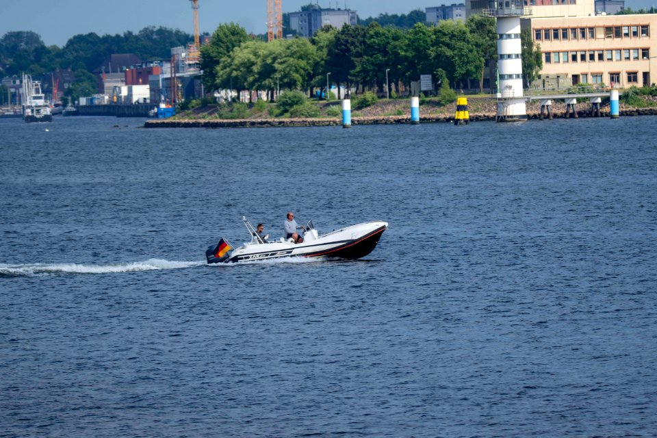 Kiel Juni 2018296