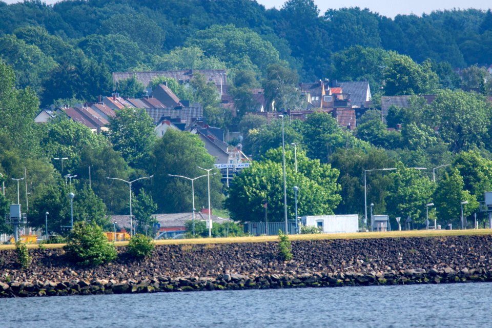Kiel Juni 2018057