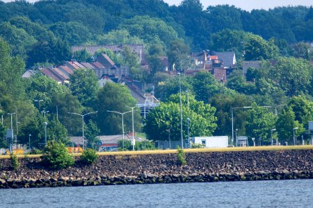 Kiel Juni 2018057