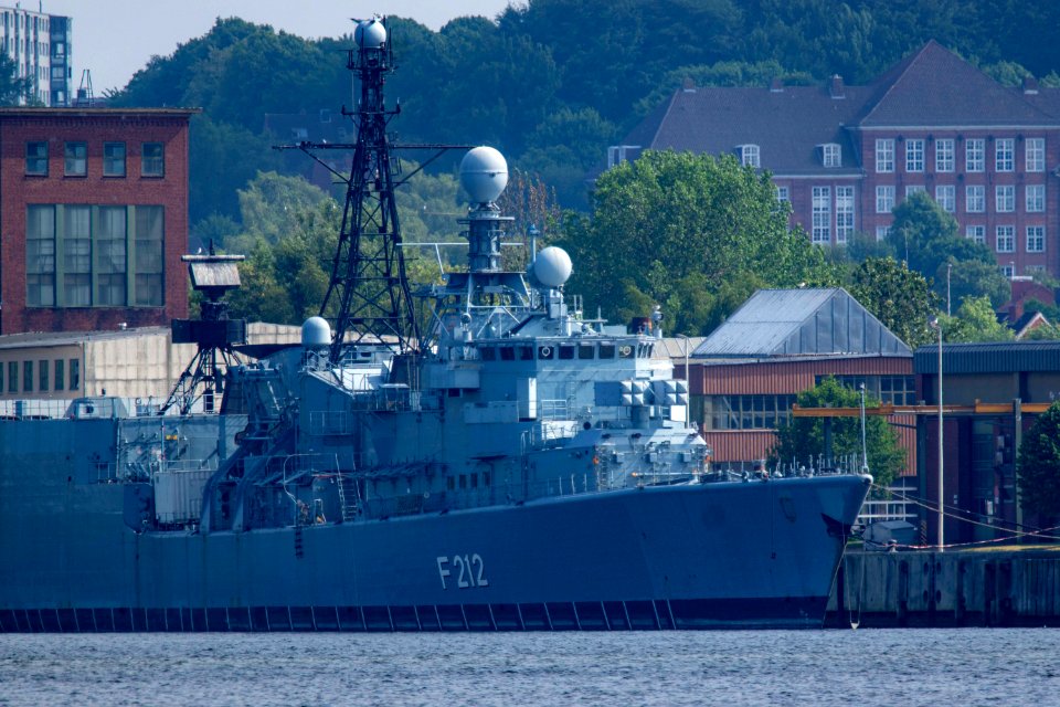 Kiel Juni 2018047