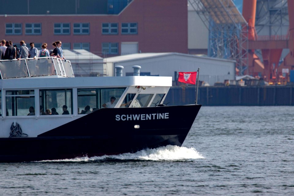 Kiel Juni 2018177